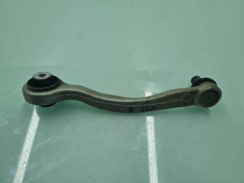 Brazo Suspension Delantero Derecho Audi Q5 35 TDI QUATTRO ADVANCED 163CV 120KW