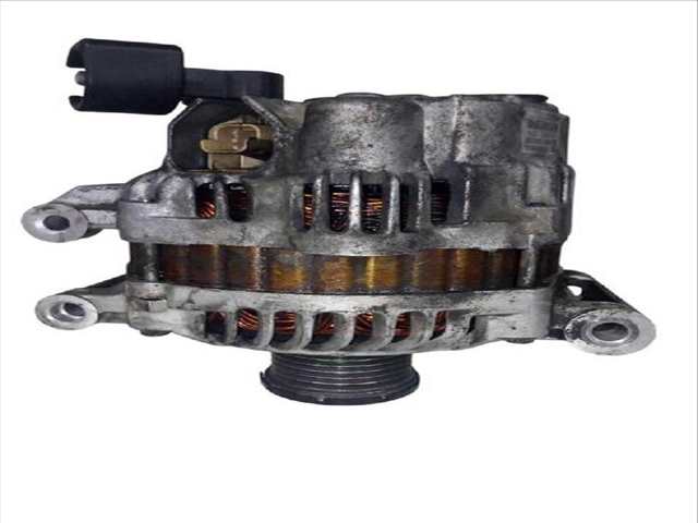 Alternador Citroen C5 1.6 HDI RC8HZB) 109CV