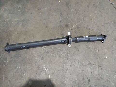 Transmision Central Bmw Serie 3 320 2.0 D XDRIVE TOURING E91)