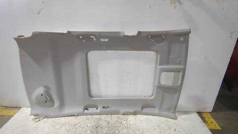 Techo Interior Suzuki SX4 1.4 T ALLGRIP AKK 414) 140CV