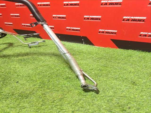 Foto 3ª: Tubos Aire Acondicionado Ford Transit 2.0 ECOBLUE 130CV 96KW FURGONETA [BKFA,BKFB,YMF6,YMFA,YMFB,YMFS] (2019)