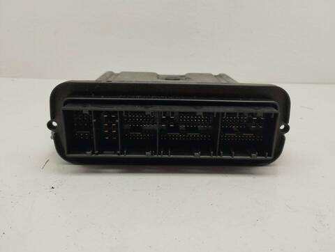 Centralita Motor ECU Bmw Serie 5 518 520 D 184CV 135KW