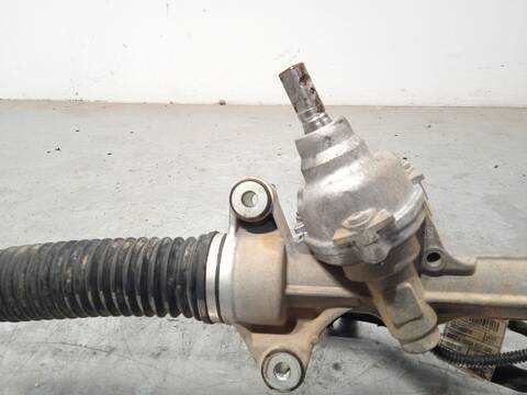 Foto 2ª: Cremallera de Direccion Iveco Daily 33S16 35S16 35C16 40C16 50C16 156CV 115KW FURGONETA [F1AGL411W*E] (2021)