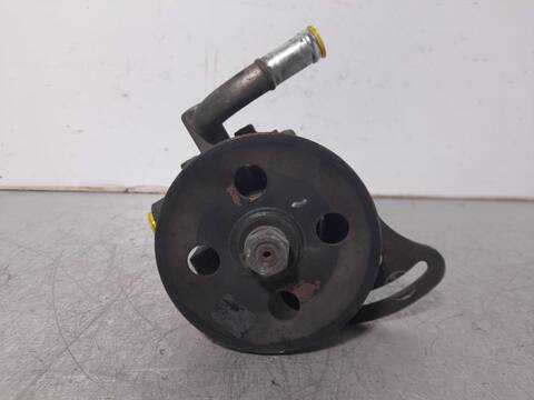 Bomba de Direccion Chevrolet Matiz SE 64CV 47KW