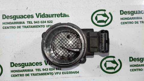 Foto 3ª: Caudalimetro Citroen C2 1.4 HDI 68CV 50KW [8HZ] (2005)