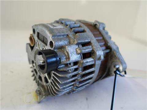 Foto 2ª: Alternador Honda Civic 1.4 HATCHBACK 100CV 73KW [L13Z1] (2010)