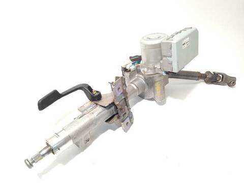 Foto 3ª: Columna Dirección Nissan Micra 1.0 12V CAT 117CV 86KW [H5D470] (2019)