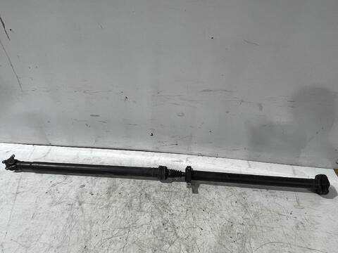 Transmision Central Hyundai ix35 2.0 CRDI 4WD 136CV