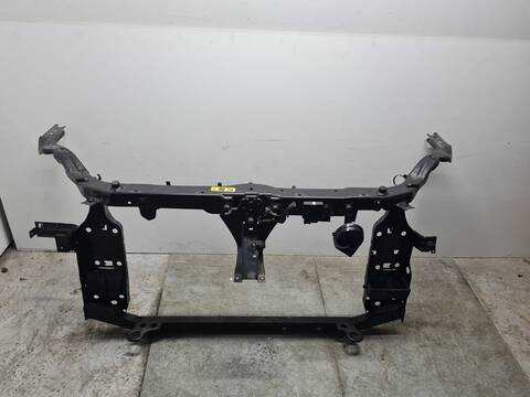 Panel Frontal Nissan Qashqai GASOLINA