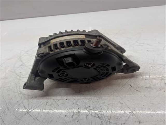 Alternador Jeep Cherokee 3.7 V6 204 - 214 CV