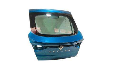 Portón Renault Arkana H5H490