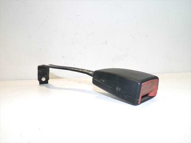 Cinturón Delantero Derecho Seat Altea 1.9 TDI 2005-2013