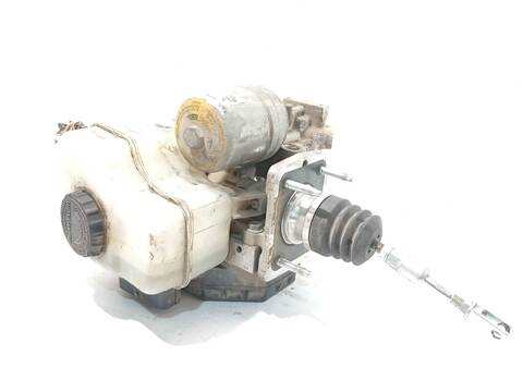 Foto 2ª: Abs Toyota Land Cruiser 3.0 D-4D 4WD KDJ90_ KDJ95_) 163CV 120KW [1KD-FTV] (2005)