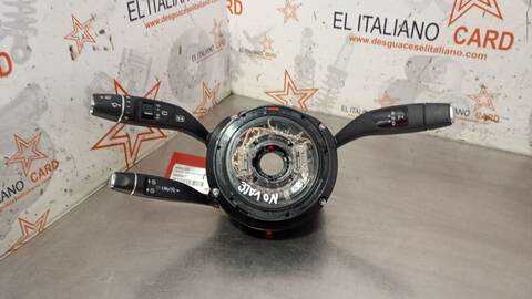 Mando Luces Mercedes Clase A 140 A 200 CDI 176.008) 136CV 100KW