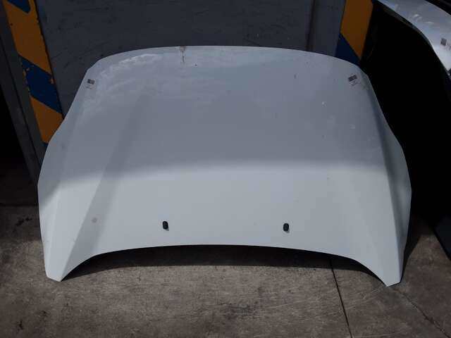 Capot Ford C Max 1.0 ECOBOOST 125CV 0CV GRANDDXA CB7) DESDE 08/2010 HASTA 04