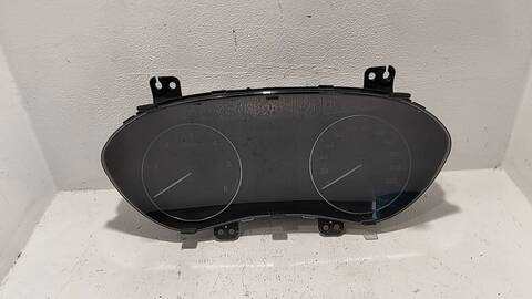 Cuadro de Instrumentos Hyundai i20 1.4 CRDI CAT 90CV