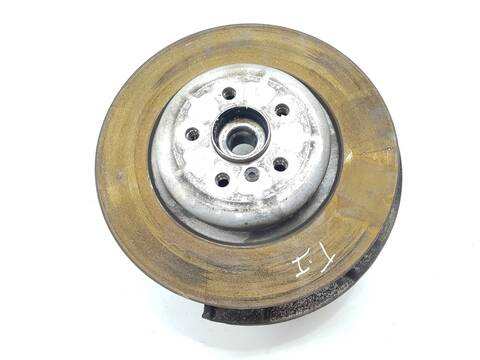 Mangueta Trasera Izquierda Bmw Serie 8 840 840I XDRIVE M SPORT