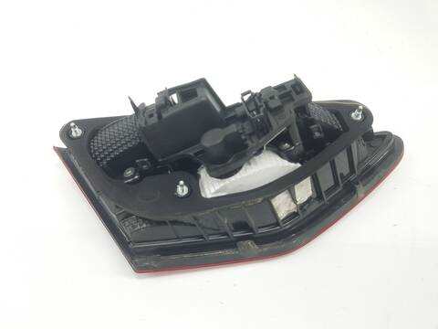 Foto 3ª: Piloto Trasero Derecho Seat Leon I-TECH [CYVB]