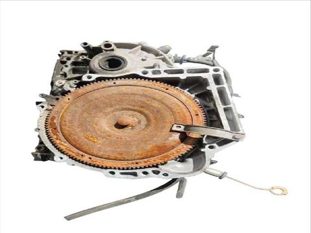 Caja Cambios Honda Accord 2.4 CM2)