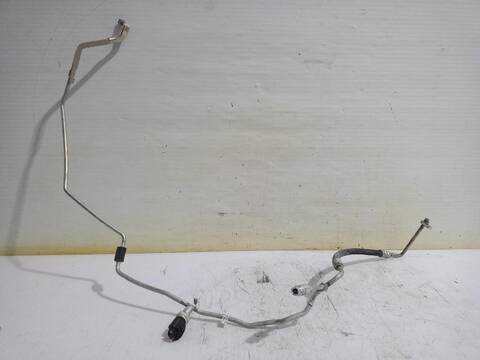 Tubos Aire Acondicionado Seat Ibiza ERENCE 95CV