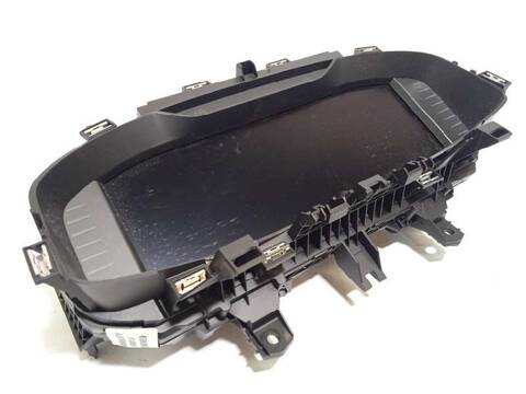 Cuadro de Instrumentos Skoda Kodiaq 2.0 TDI 150CV 110KW