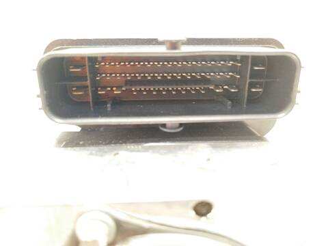 Foto 4ª: Abs Toyota Corolla 1.8 VVTI HYBRID ZWE211 MZEA12) 98CV 72KW (2023)