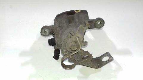 Foto 3ª: Pinza Freno Trasera Derecho Honda Civic 2.2 CTDI BERLINA 140CV 103KW [N22A2] (2006)