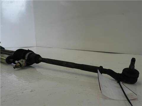 Foto 3ª: Cremallera de Direccion Peugeot 406 2.0 16V 132CV 97KW [RFV (XU10J4R)] (1997)