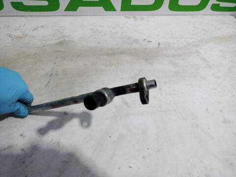 Foto 2ª: Tubos Aire Acondicionado Renault Scenic 1.9 DCI DIESEL 131CV [F9Q818] (2003)