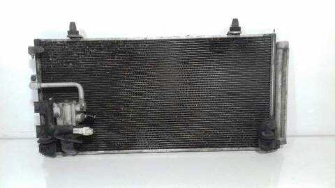 Radiador Calefaccion A.A. Subaru Legacy 2.0 D OUTBACK CLASSIC 150CV 110KW FAMILIAR