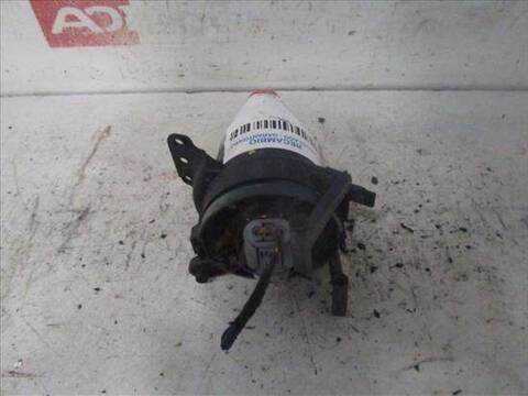 Foto 2ª: Faro Antiniebla Delantero Izquierdo Bmw Serie 3 315 2.0 318 CI COUPE 143CV 105KW [N42 B20] (2004)