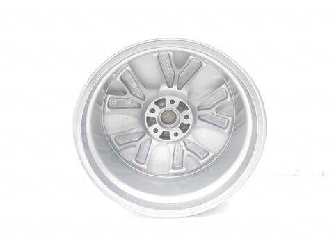 Foto 2ª: LLanta Aleacion Mazda CX7 SPORTIVE [L3] (2010)