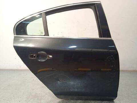 Puerta Trasera Derecha Volvo S60 2.0 DIESEL CAT 163CV 120KW