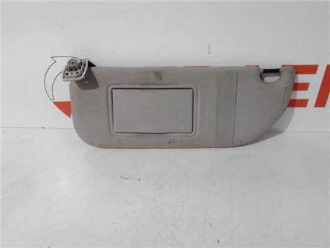 Parasol Izquierdo Toyota Aygo 1.0