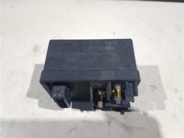 Caja Reles Fusibles Citroen Xsara 1.9 TD