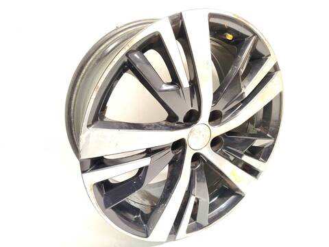 LLanta Chapa Peugeot 3008 1.2 THP/ PURETECH 130 MRHNSM MRHNSU MRHNSJ MRHNYW ... 131CV 96KW