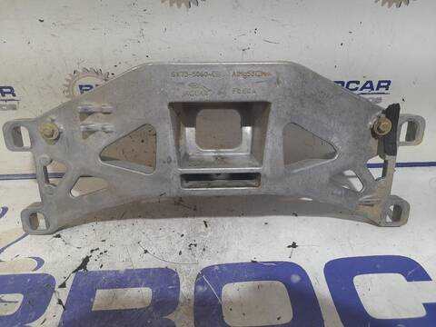 Soporte Cambio Jaguar XE 2.0 DIESEL CAT 180CV