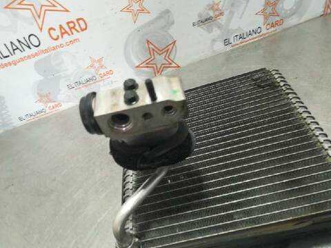 Foto 3ª: Evaporador Aire Acondicionado Hyundai i10 STYLE 78CV 57KW [G4LA] (2010)