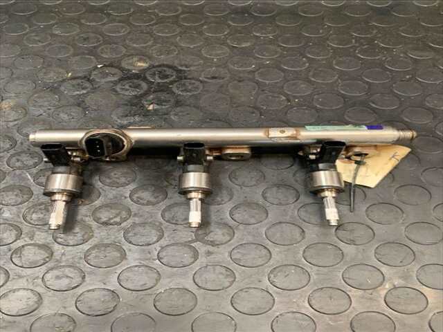 Inyectores Hyundai Kona KONA 998 CC 1.0 LTR) 120CV/88KW