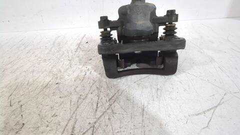 Foto 3ª: Pinza Freno Trasera Izquierdo Kia Rio 1.5 CRDI 110CV [D4FA] (2005)