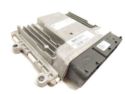 Centralita Motor ECU Kia Niro 1.6 GDI HYBRID 105CV 77KW