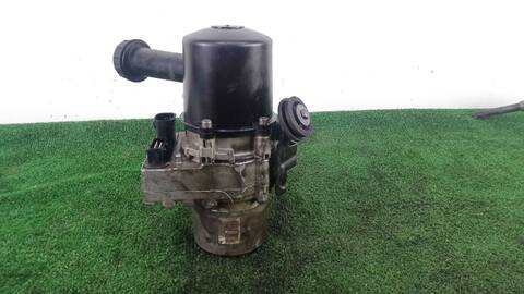 Foto 2ª: Bomba de Direccion Peugeot 407 2.0 HDI 135 6DRHRH 6DRHRE 6DRHRG 6DRHRJ) 136CV 100KW [RHR] (2005)