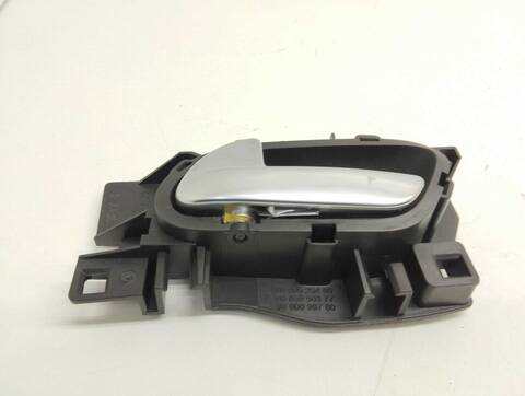 Maneta Interior Trasera Izquierda DS 4 BASIS 120CV 88KW