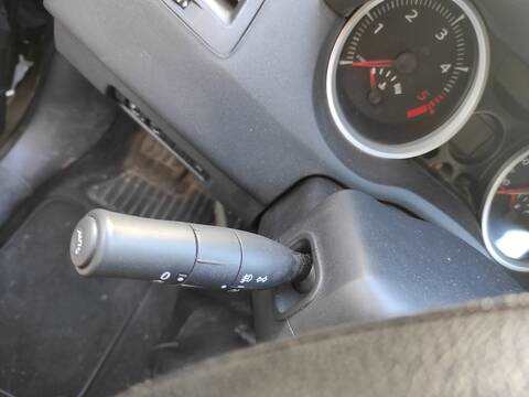 Foto 2ª: Mando Multifuncion Renault Megane F9Q803 BERLINA II CLASSIC BERLINA (2008)