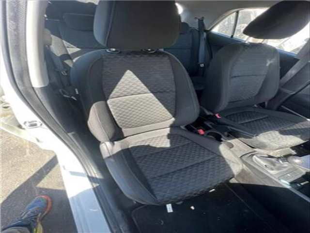 Asiento Delantero Derecho Kia Rio 1.25 84CV 62KW