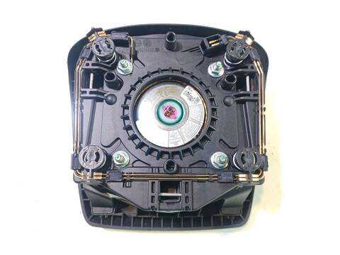 Foto 3ª: Airbag Delantero Izquierdo Peugeot Boxer 335 L1H2 PRO BLUEHDI 165 START STOP 165CV 121KW FURGON [4H03] (2020)