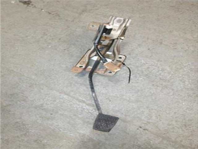 Pedal Freno Toyota Corolla 1.6