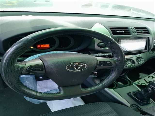 Foto 3ª: Airbag Delantero Izquierdo Toyota Rav4 2.2 D ALA35_) (2005)