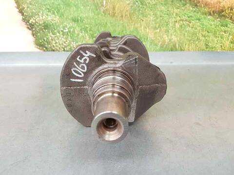 Foto 2ª: Cigüeñal Citroen Berlingo TONIC 75CV 55KW [9H06] (2014)