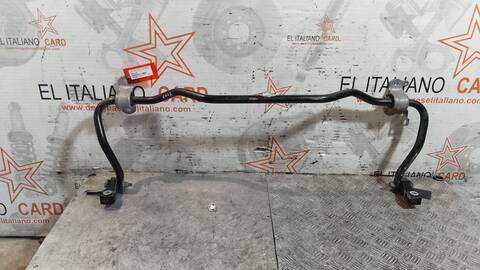 Barra Estabilizadora Trasera Peugeot Expert ASPHALT STANDARD 120CV 88KW FURGON